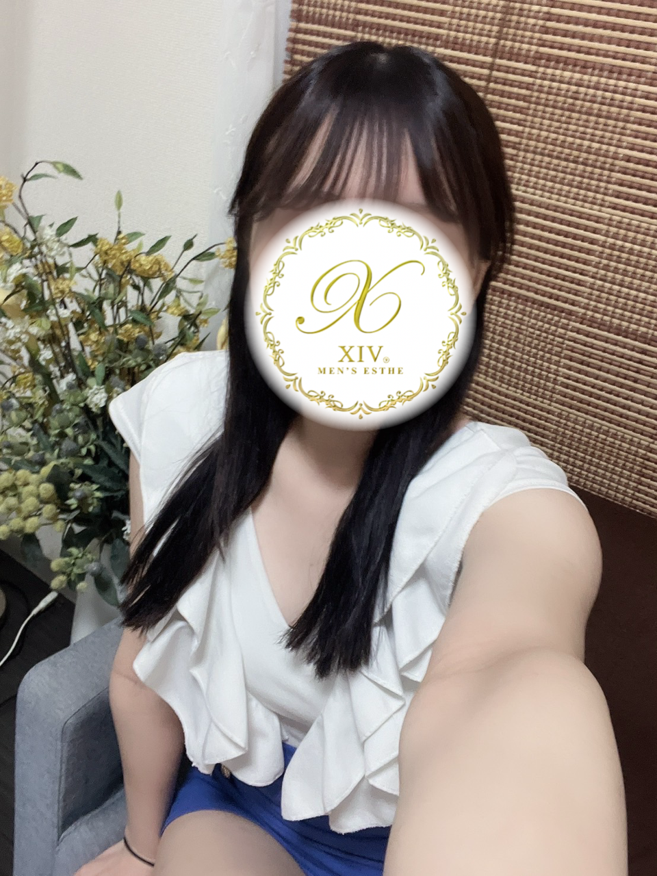 ももな