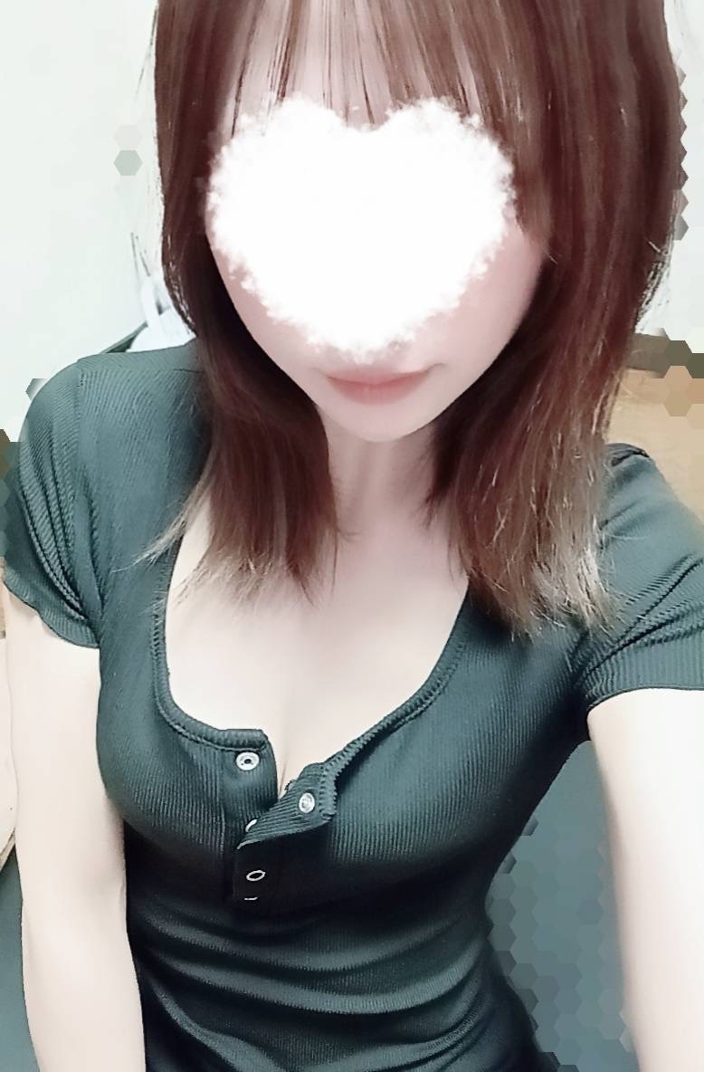 つかさ