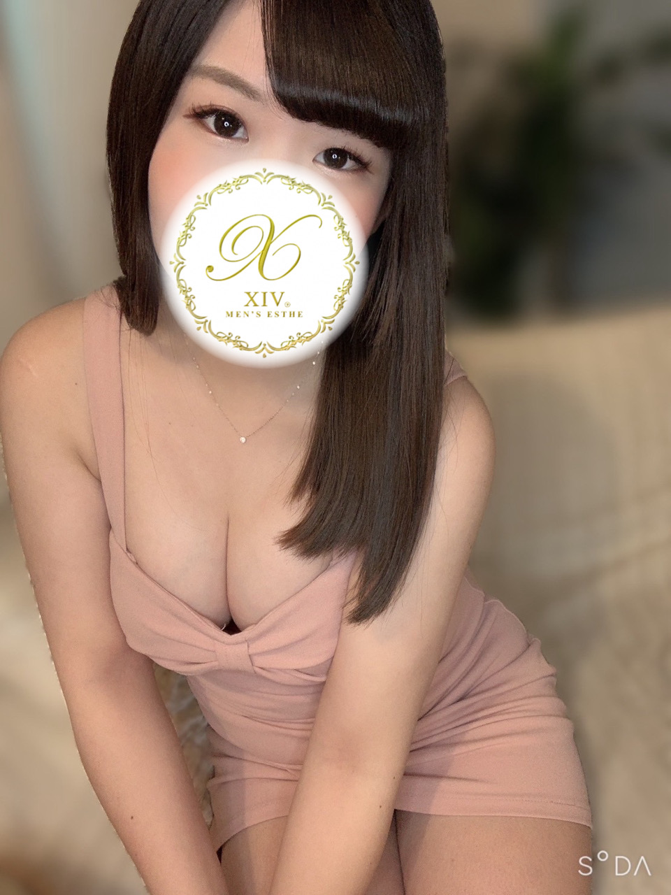 くるみ